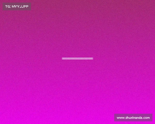 国际马术顶级赛事全方位策划实施与优化管理完整方案