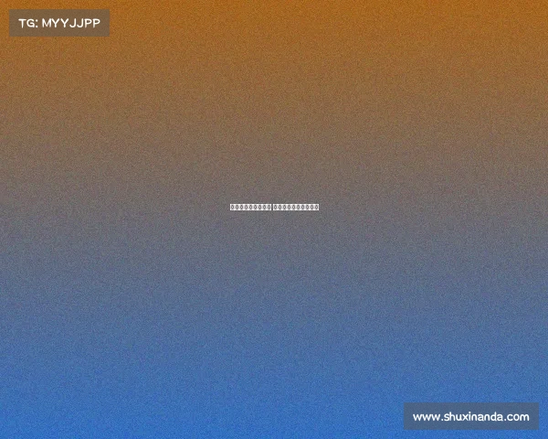 张君龙打的什么赛事 张君龙打的什么赛事啊