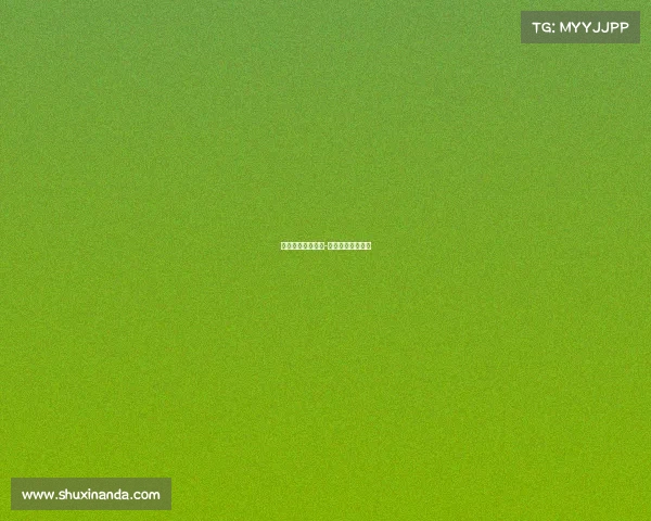 恒大今日赛事直播-恒大今天比赛时间