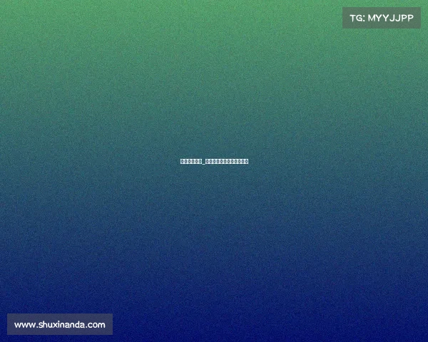 最新田径赛事_最新田径竞赛规则最新版本