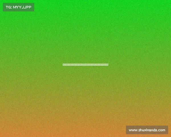 足彩实时赛果赛事中心足彩天地全方位足球赛事竞猜投注指南与奖金攻略