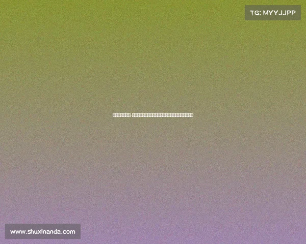 连续举办的赛事-年度连续赛事系列盛会永恒传承荣耀创新共享运动激情