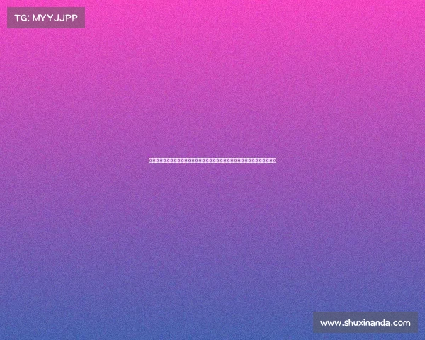 顶级拳击赛事冠军奖金—全球顶尖拳王争霸赛震撼启幕见证拳击巅峰对决王者之战